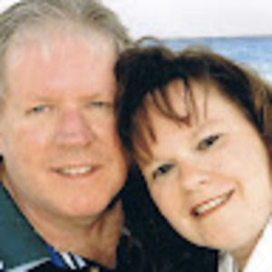 Meet your Posher, Dawne